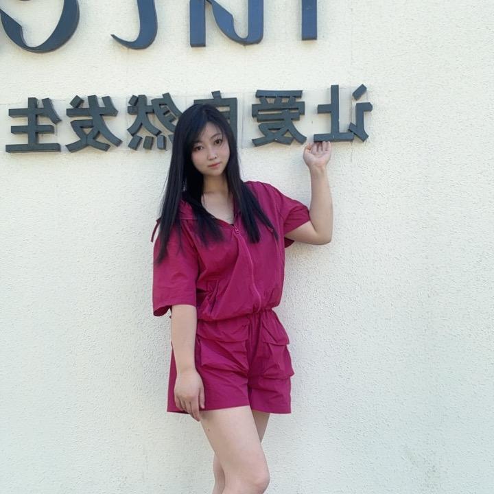 汉中南郑徒手瘦身月月