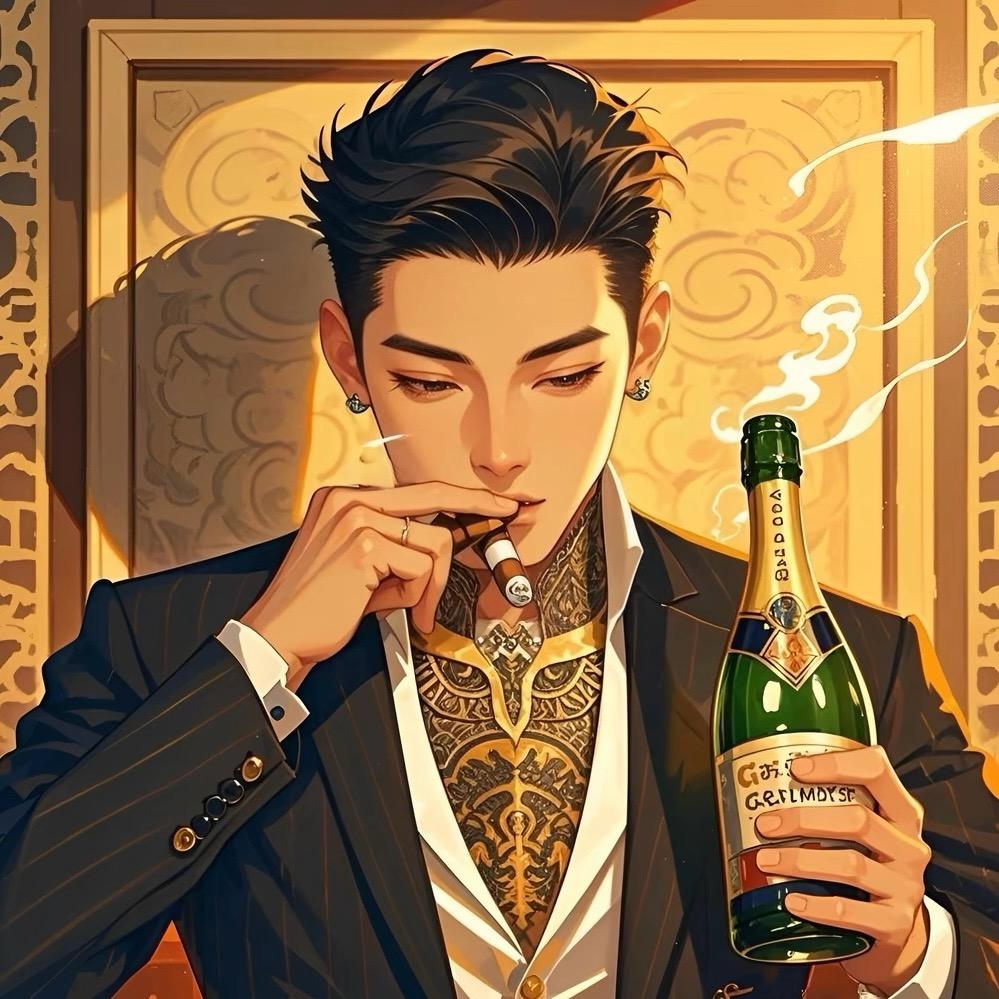 🌈🌈星乐