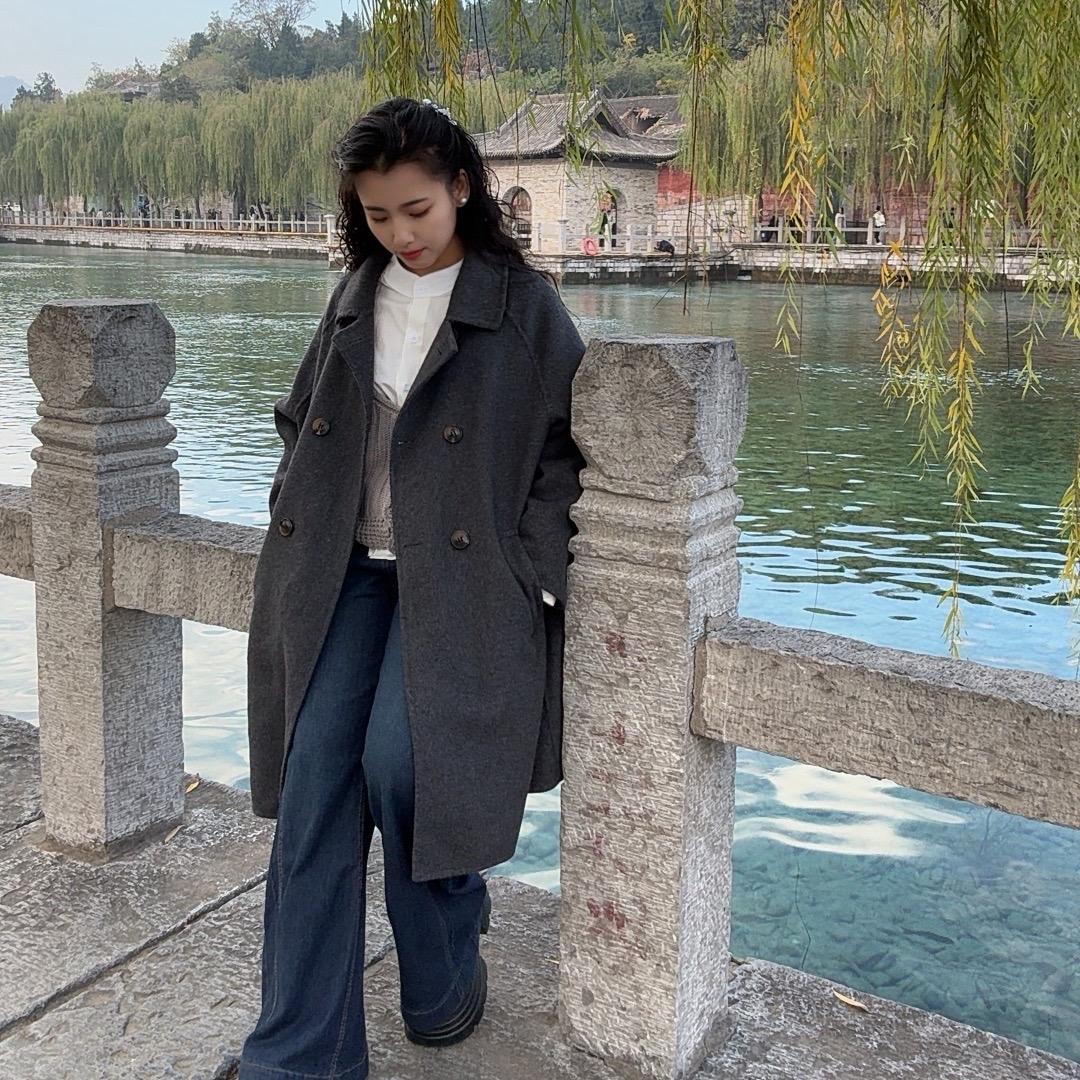 郭静美甲美睫护肤🌸