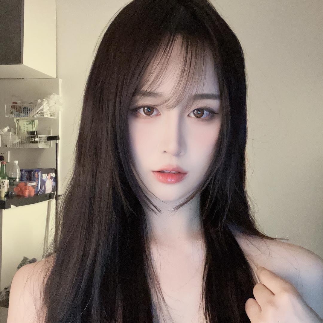 王阿毛