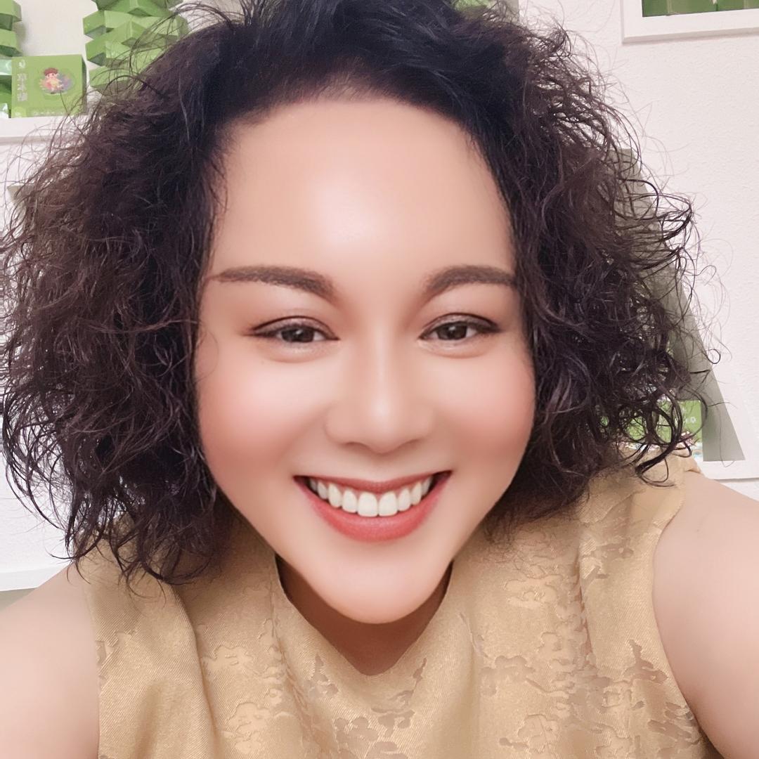 柳河姐