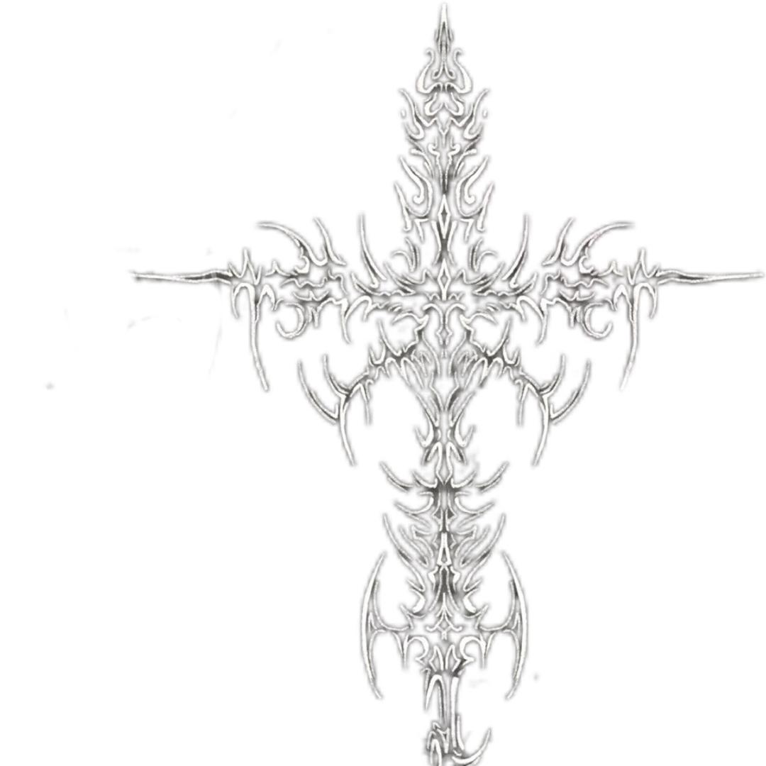 Large size