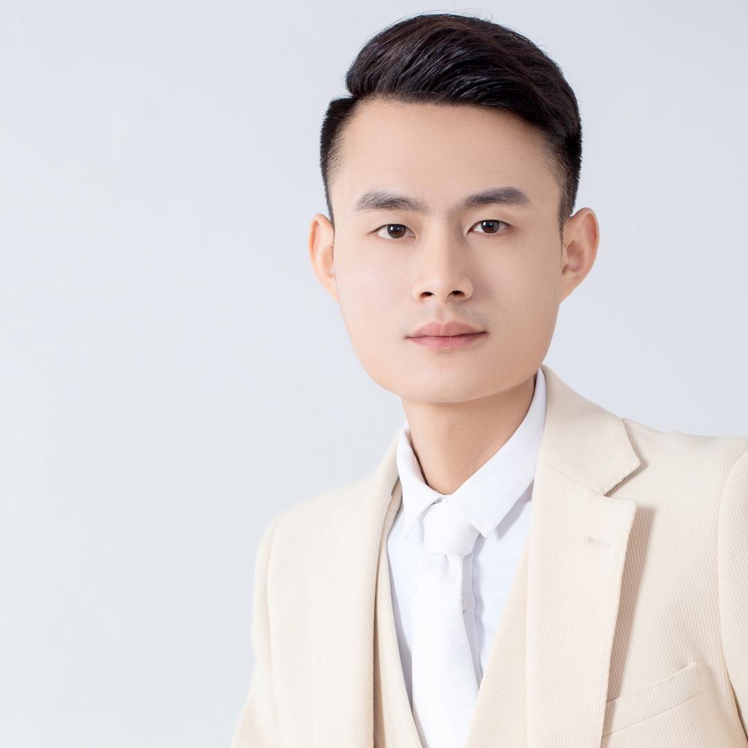 靖州元木设计丝