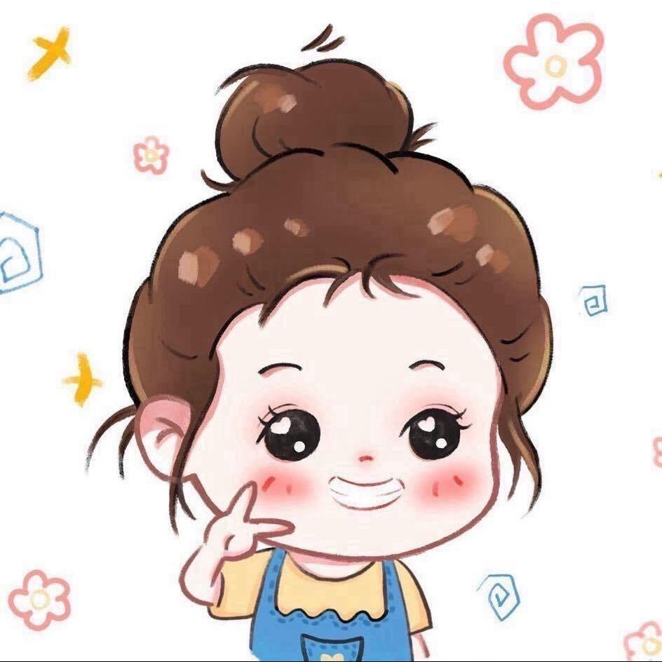 高丽吖
