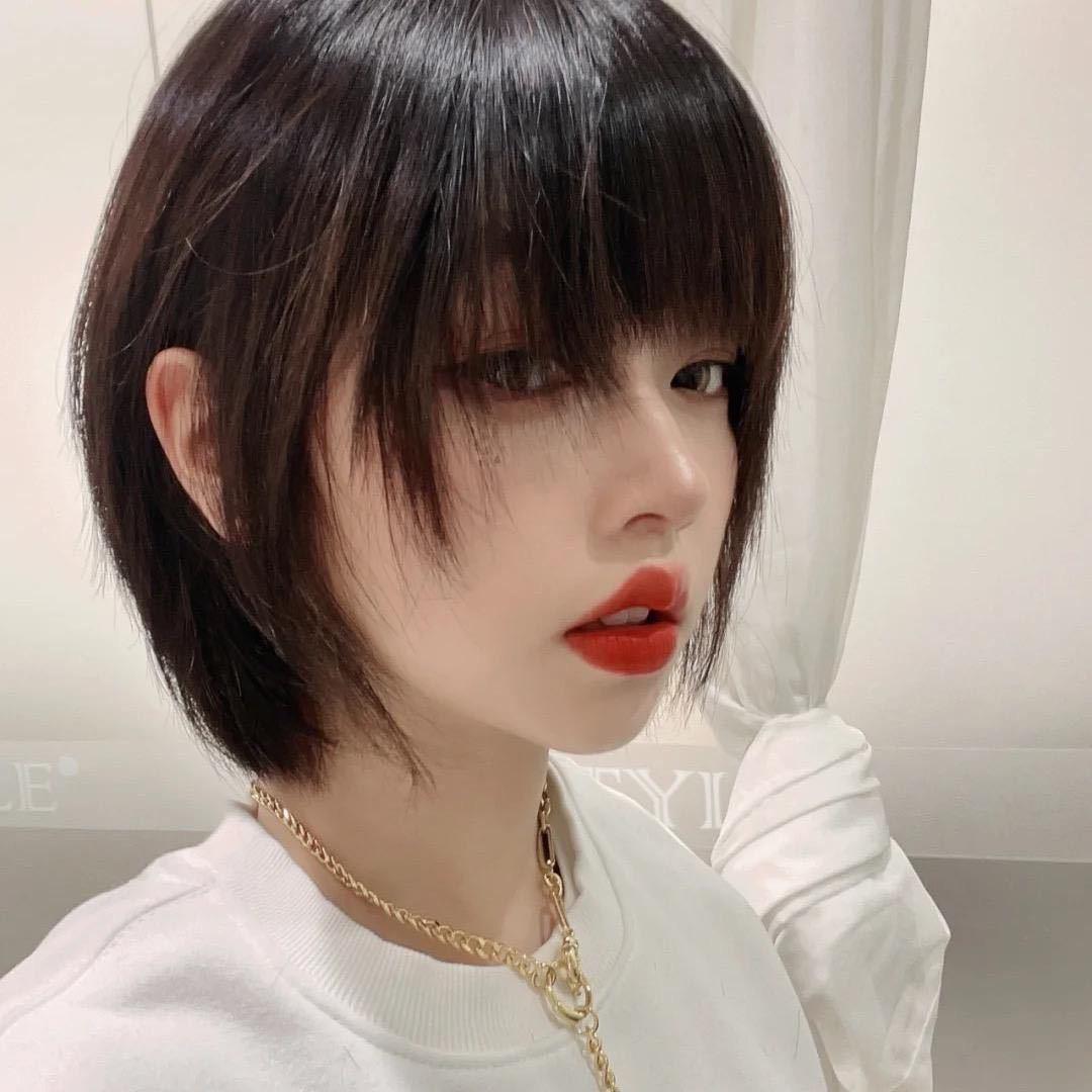 最爱还是抹茶味