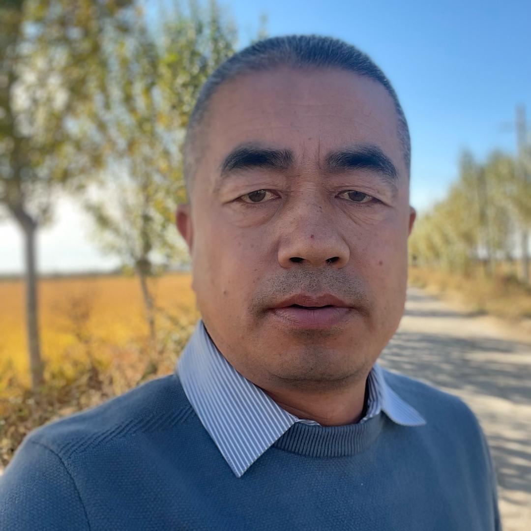 森哥讲装修