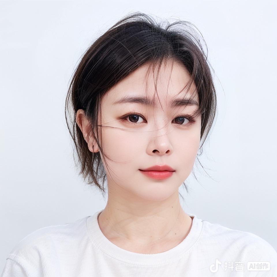 @黄姐姐和她的🐕 ʕ•̫͡•ʕ•̫͡•