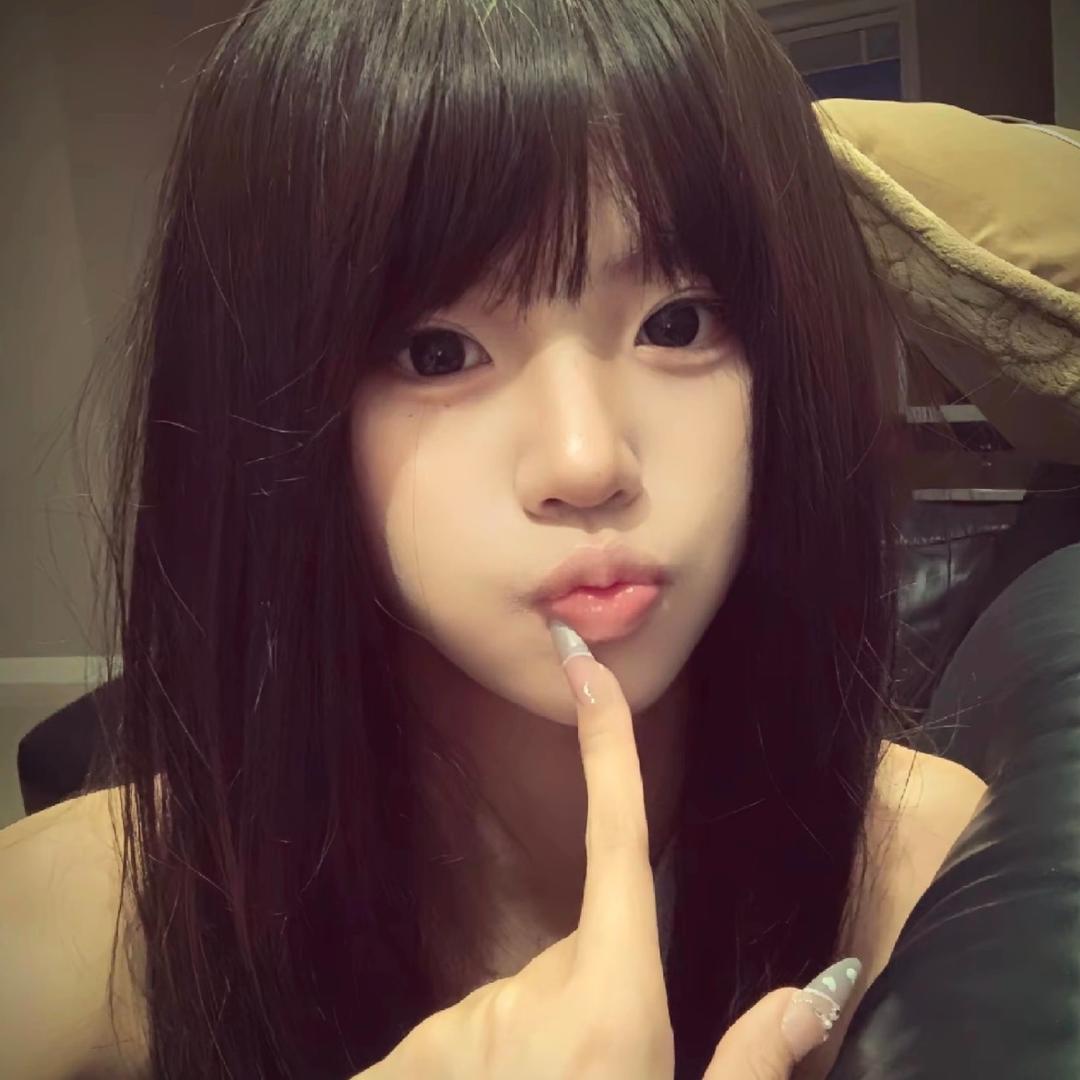 你算哪块小饼干^