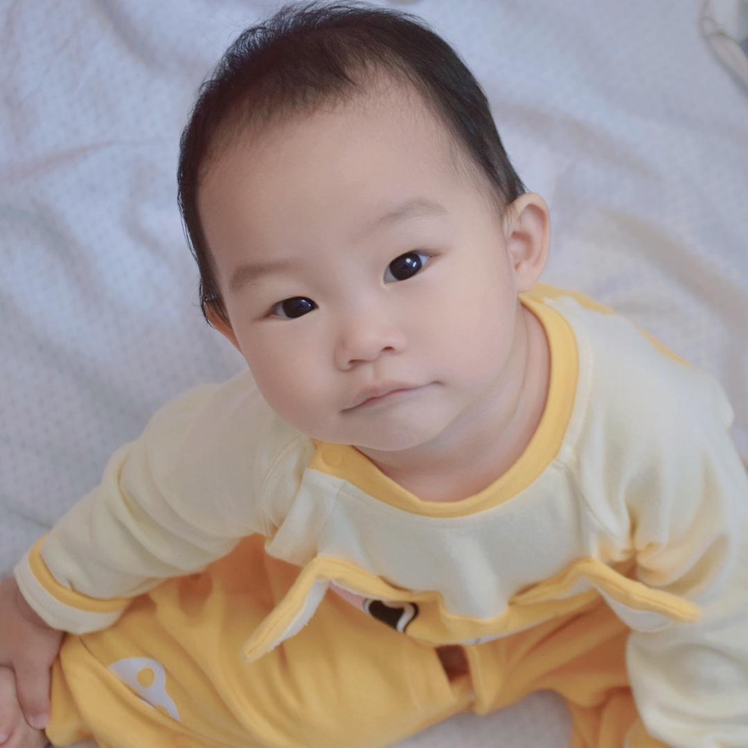 泰国/自由行推荐官