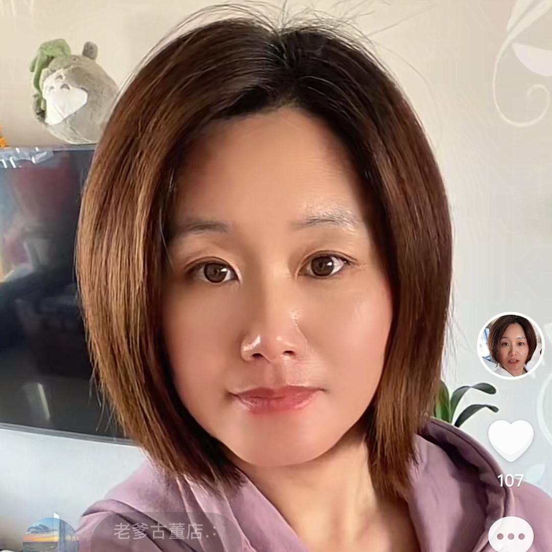 小徐二手闲置（青岛）