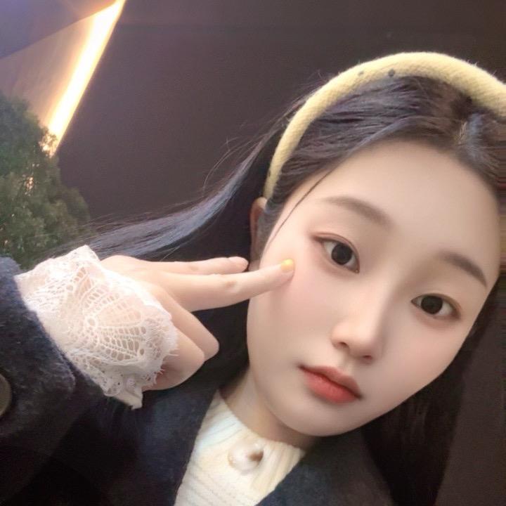 又是一年冬