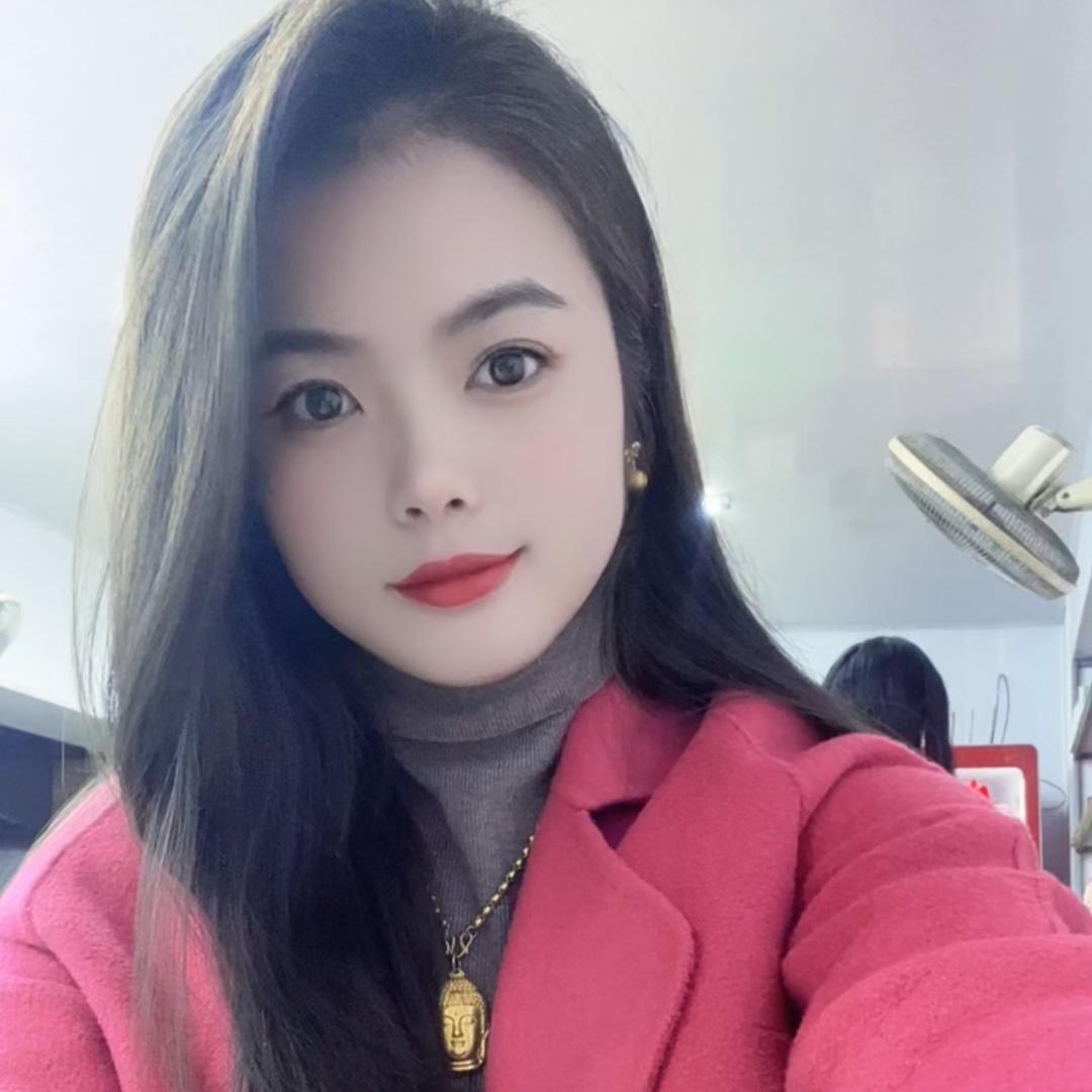 💞¹ ⁹ ⁹₀ 2 .1 ₆