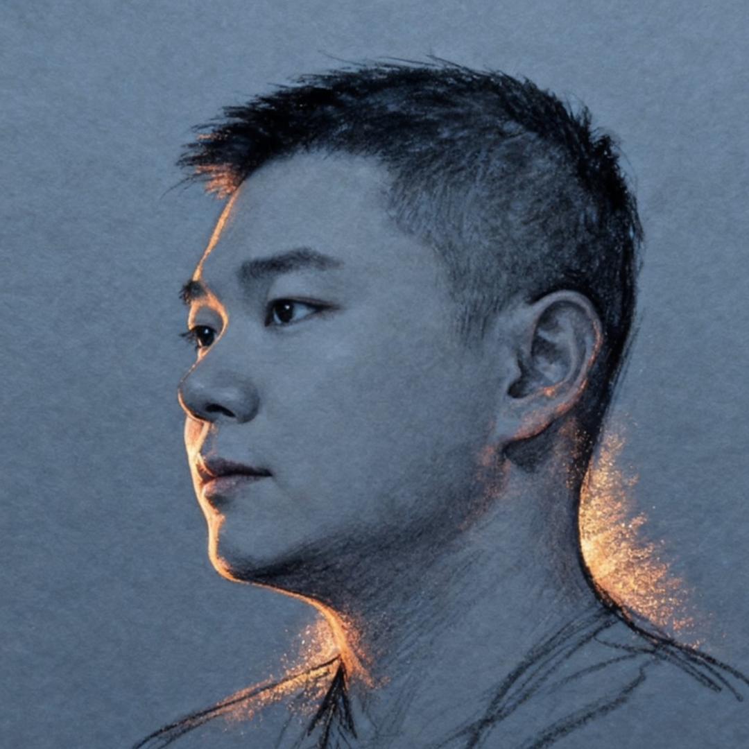 哈密图帮图文广告