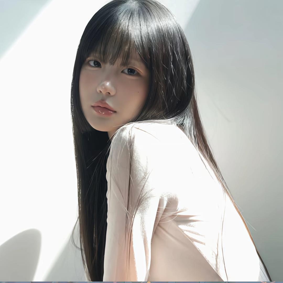 笨蛋