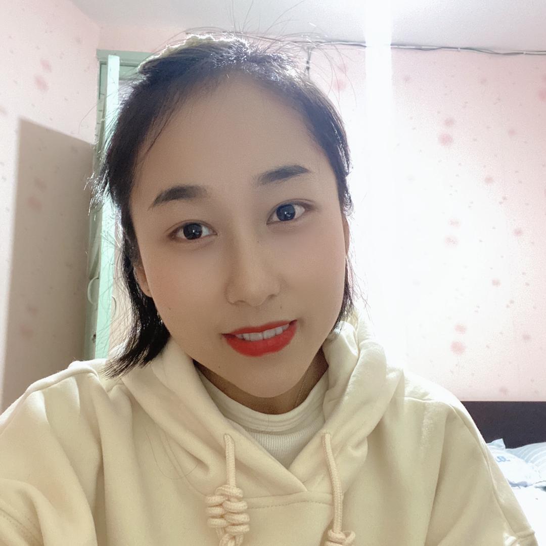 家有乖乖