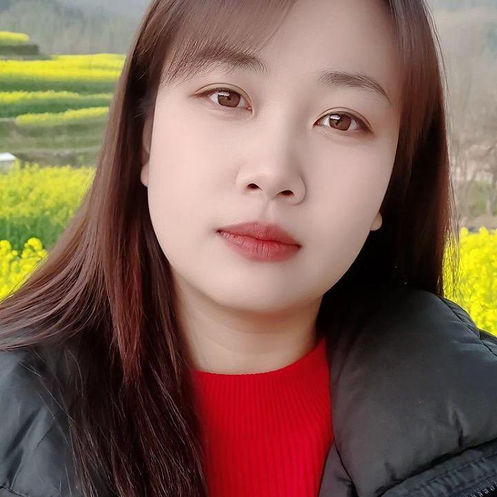 雪儿（想有个家）