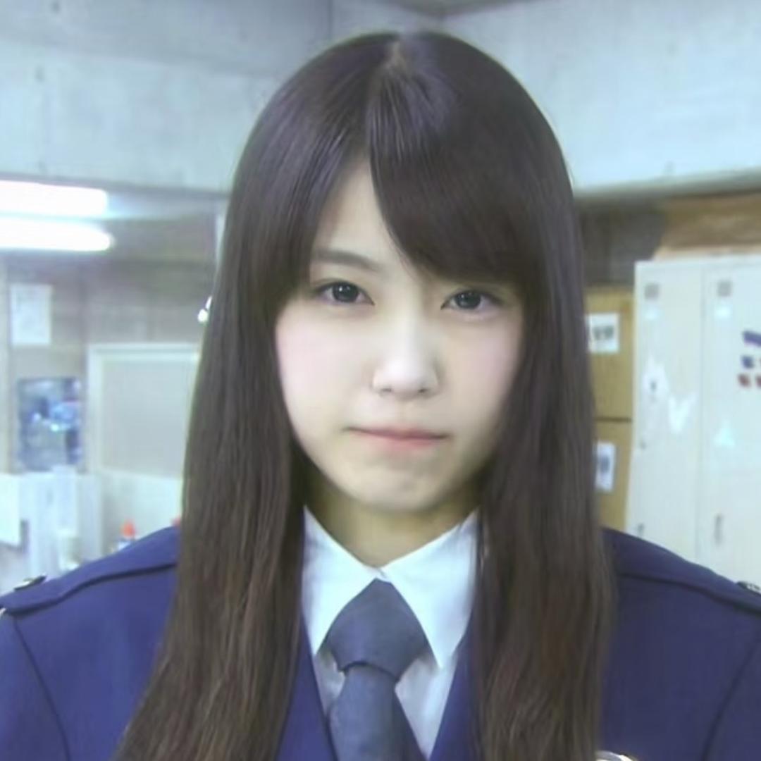 道上都叫我权大小姐