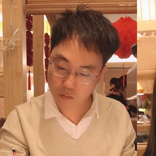 康复吴生