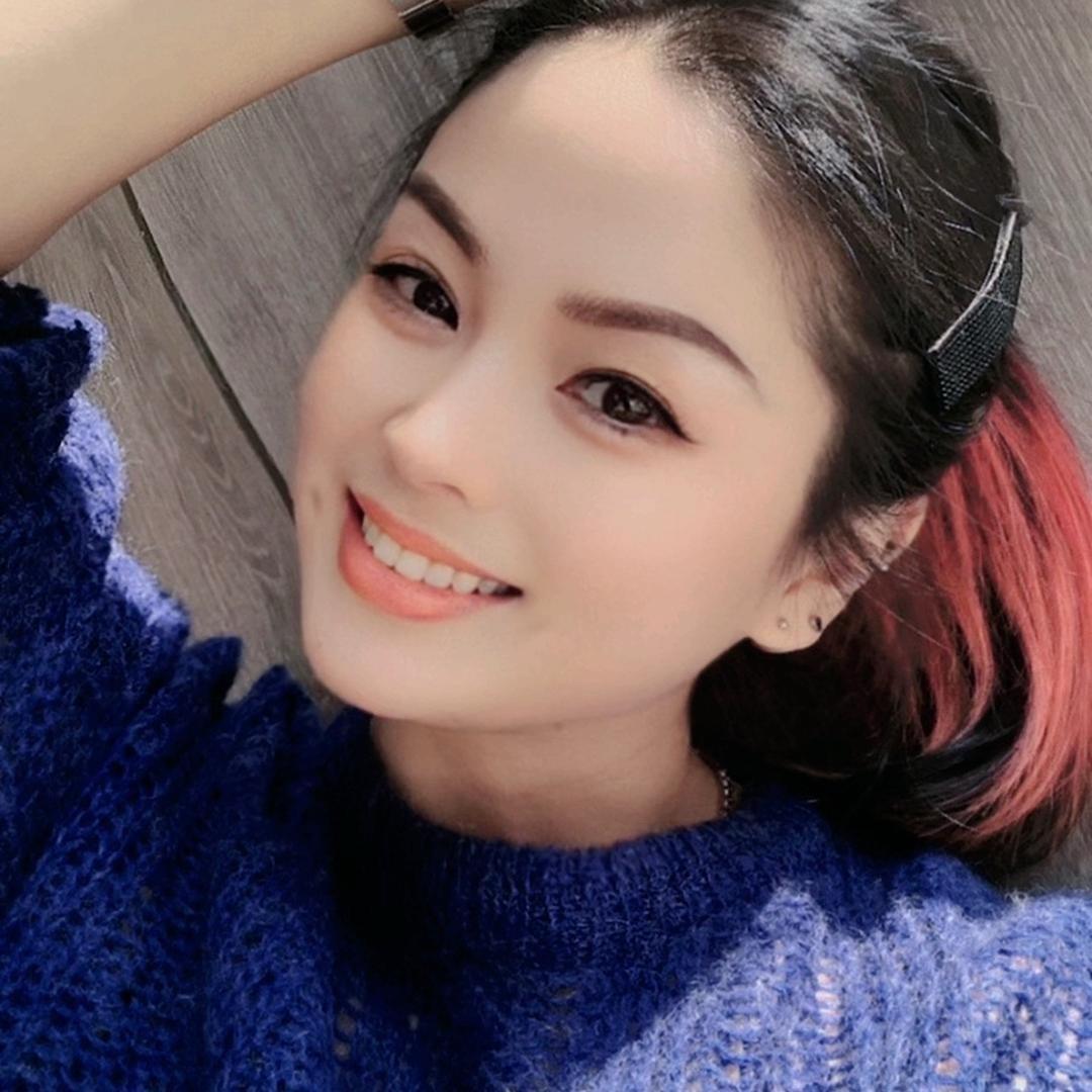 非诚勿扰《拒私聊》