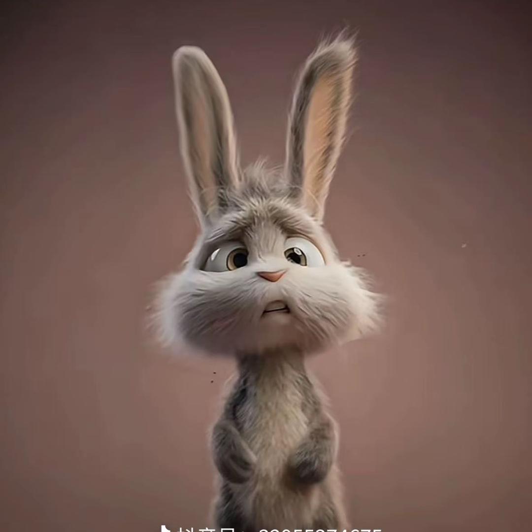 美少女无敌壮士