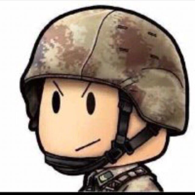 @铁站阿山.🚩
