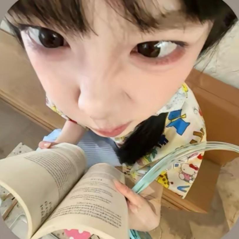 酸菜菜菜鱼-🐟🐾