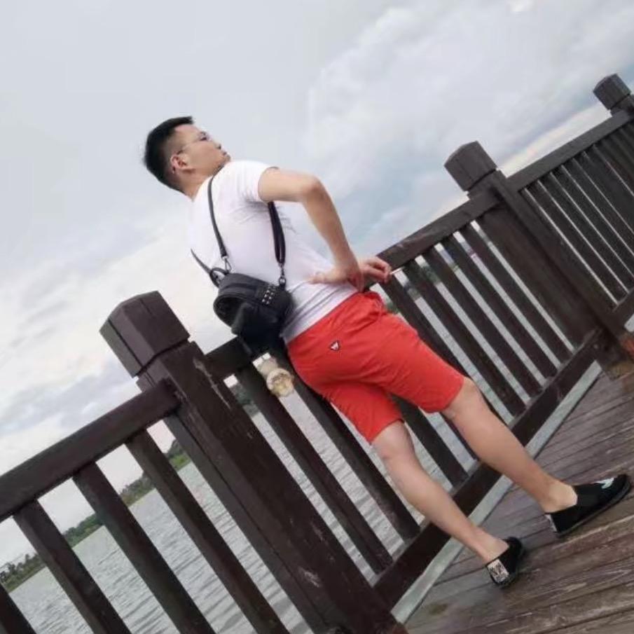 翁店长