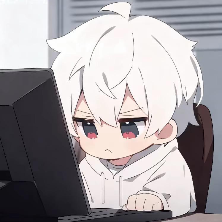 神哥-王者电竞工作室