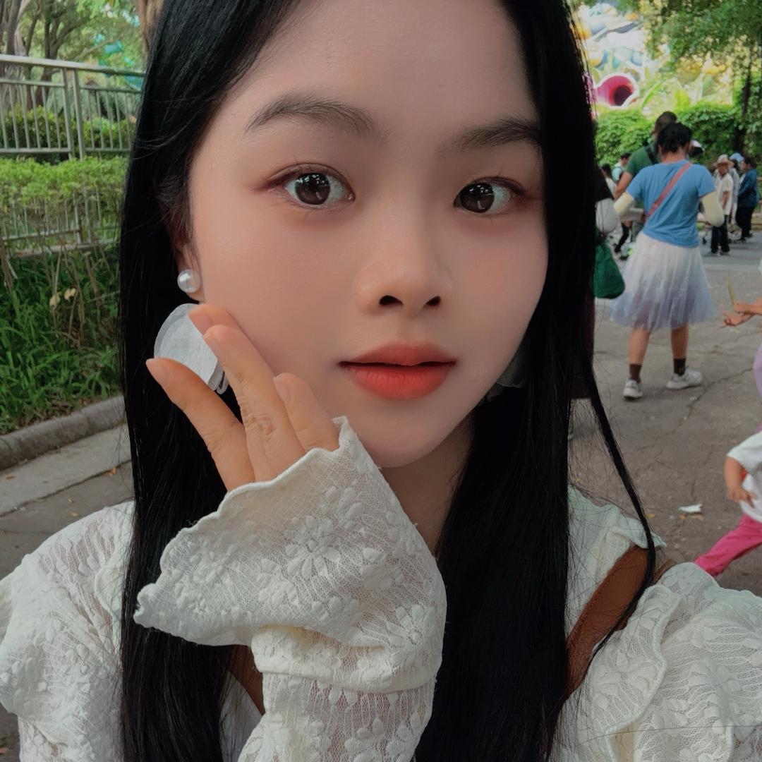 恰恰· ᰔᩚ