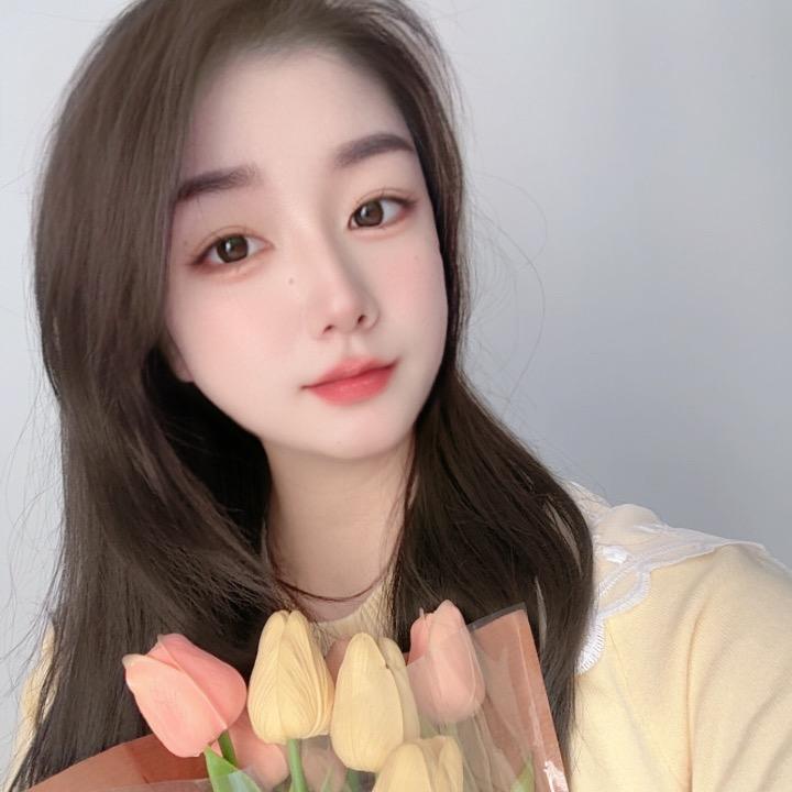 小清吖