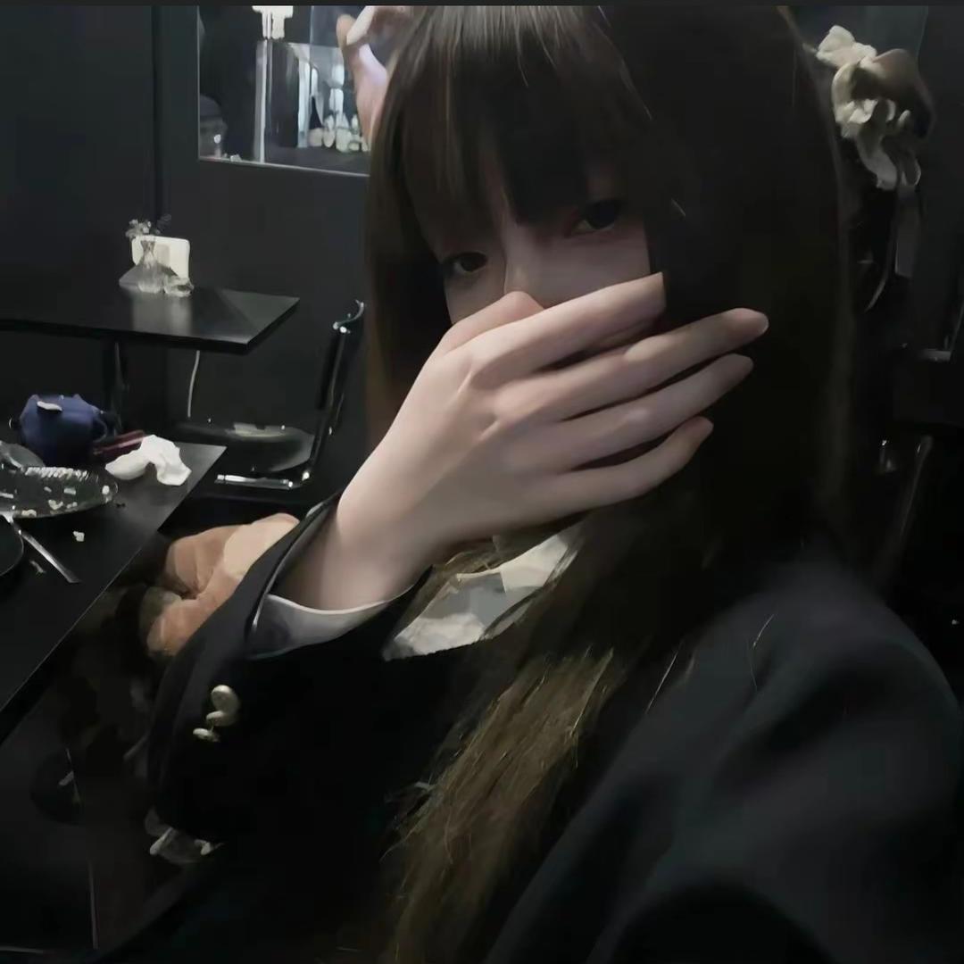 小宝粥