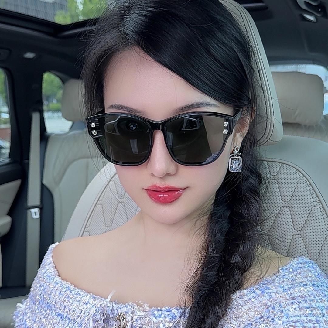 迪迪（首播）百货