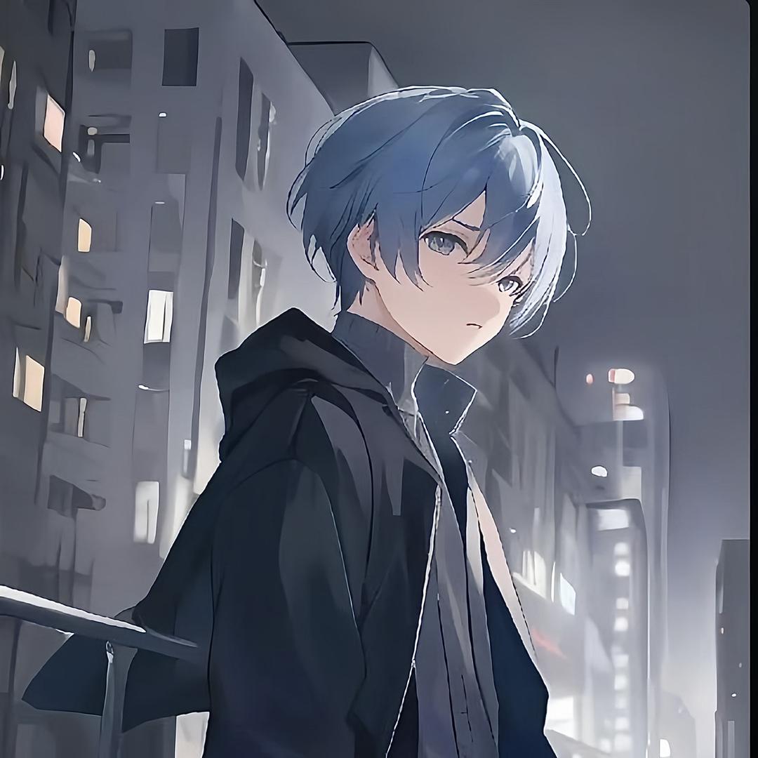 林林(三角洲行动)