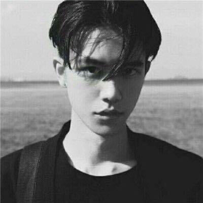 @.