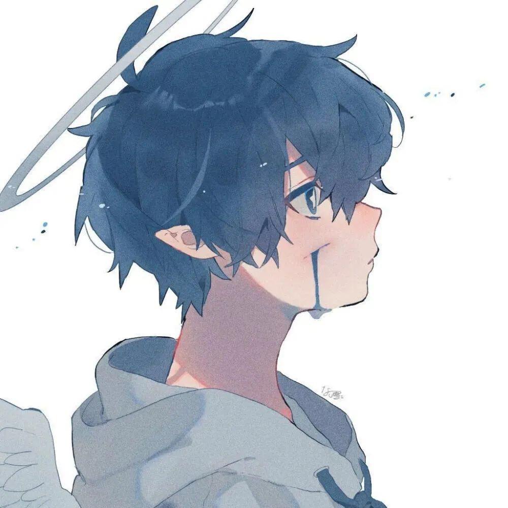 奇怪odd