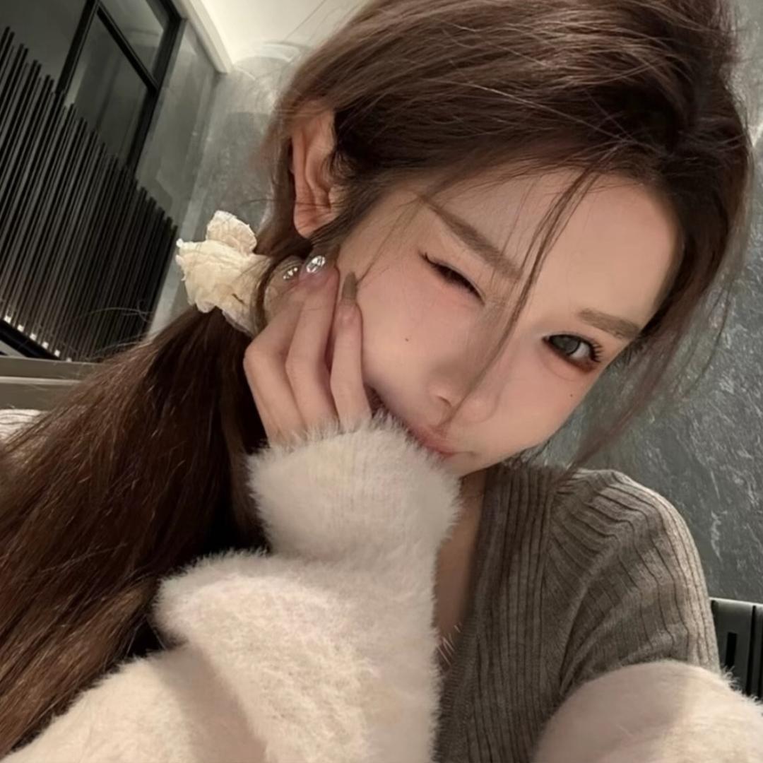 @o哦