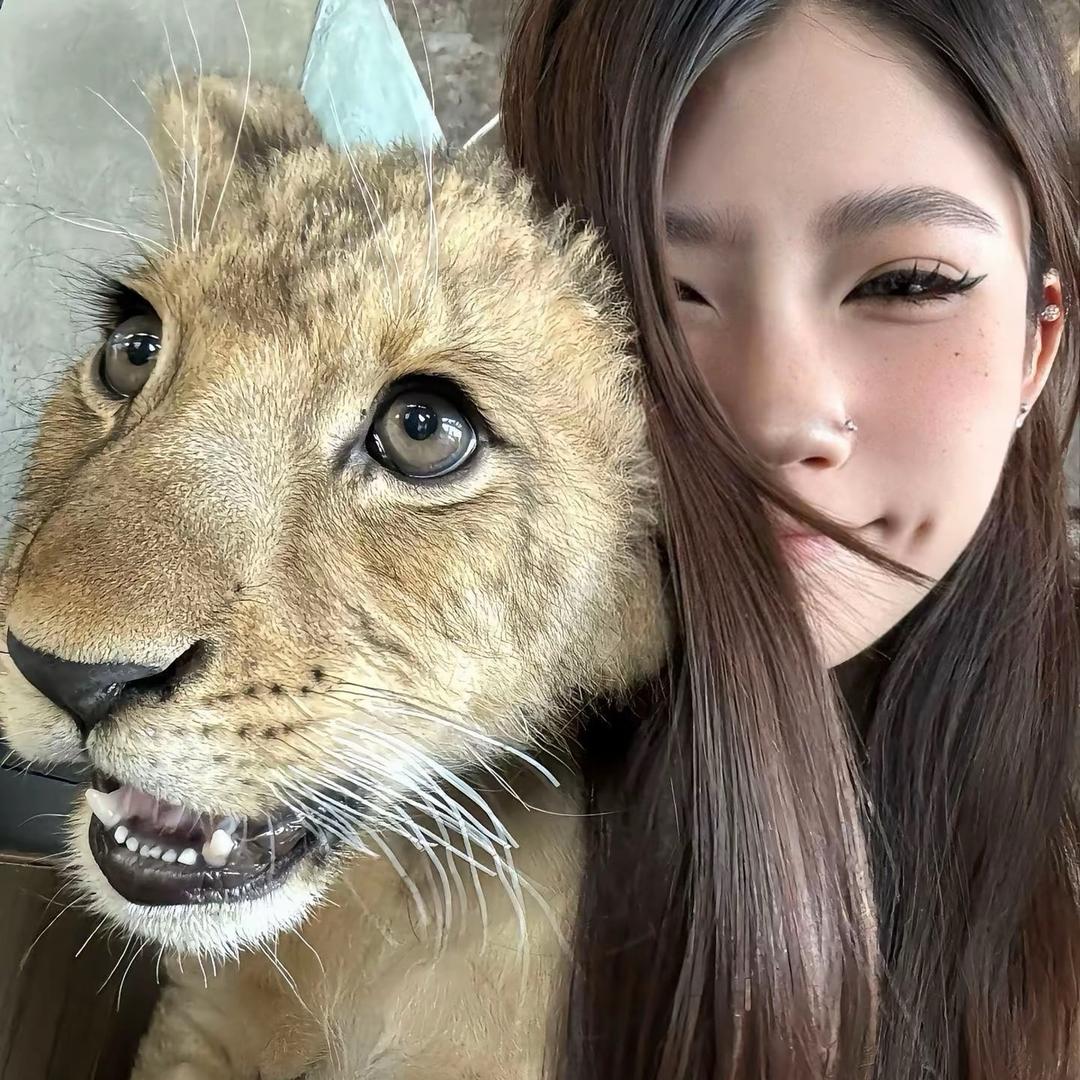 粥 粥