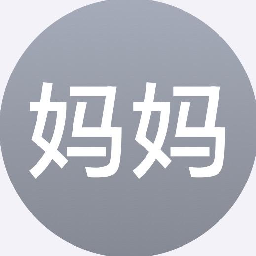 晋江维拉乐KTV小梦