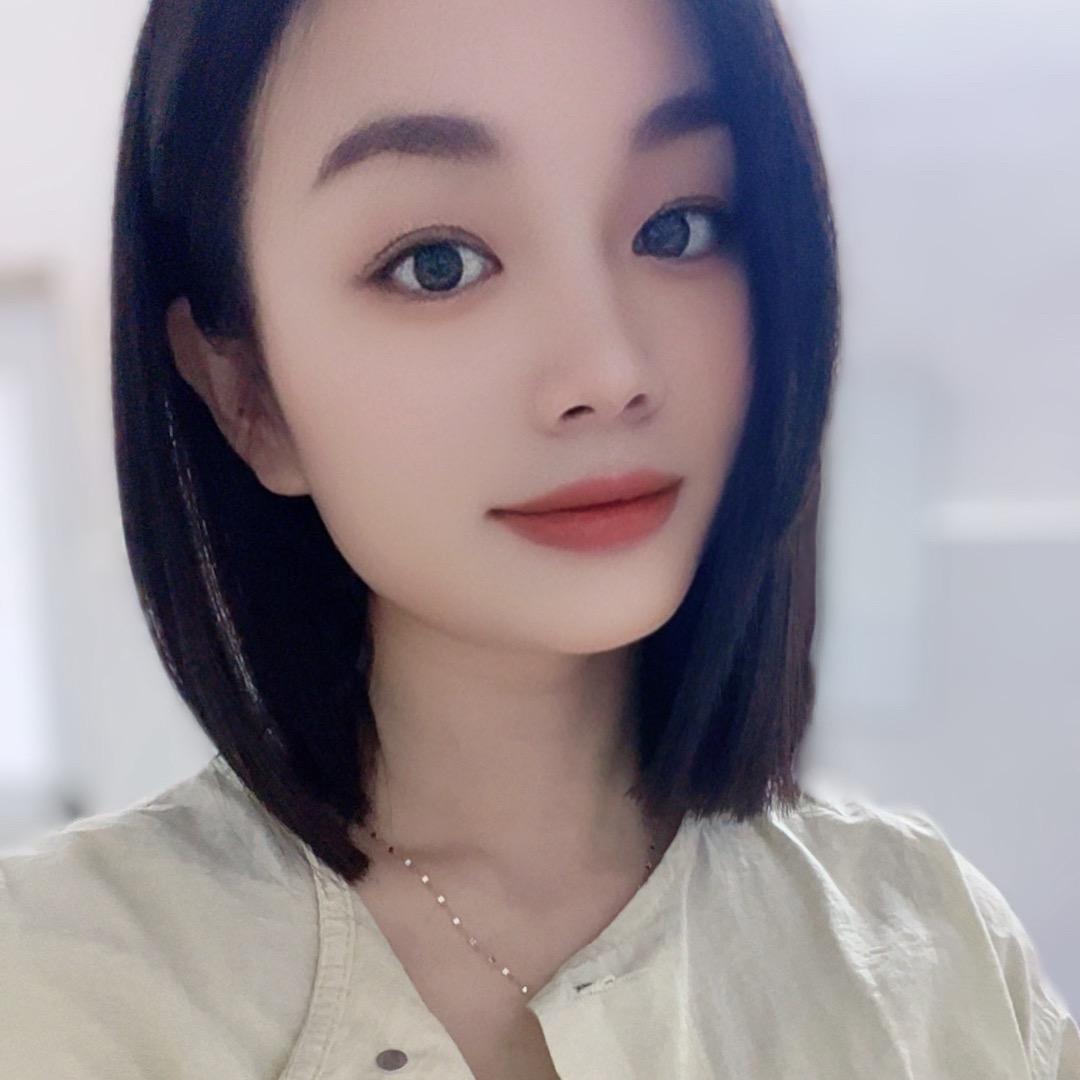 小小