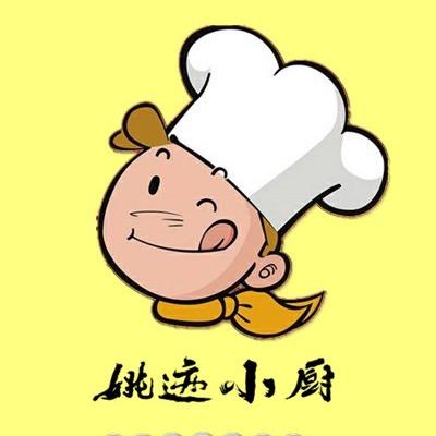 会泽序敏姚迹小厨烧烤店