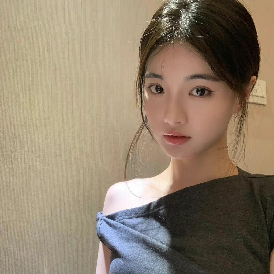 润墨