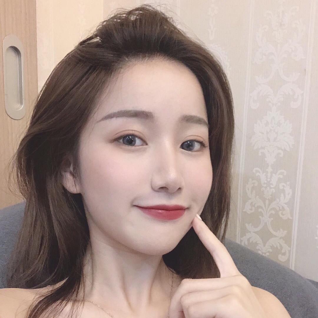 林家小舍