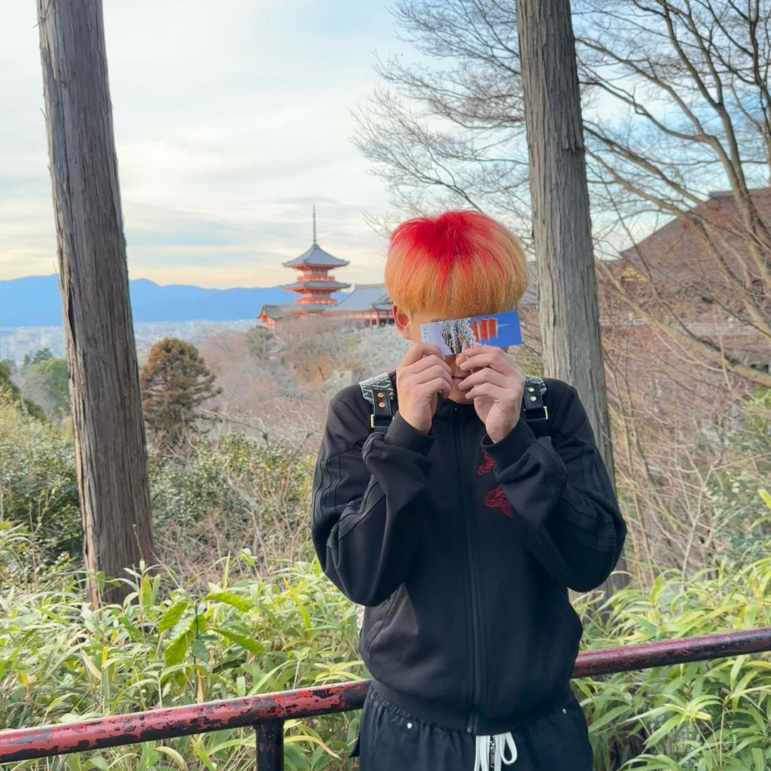 emoboydontkill