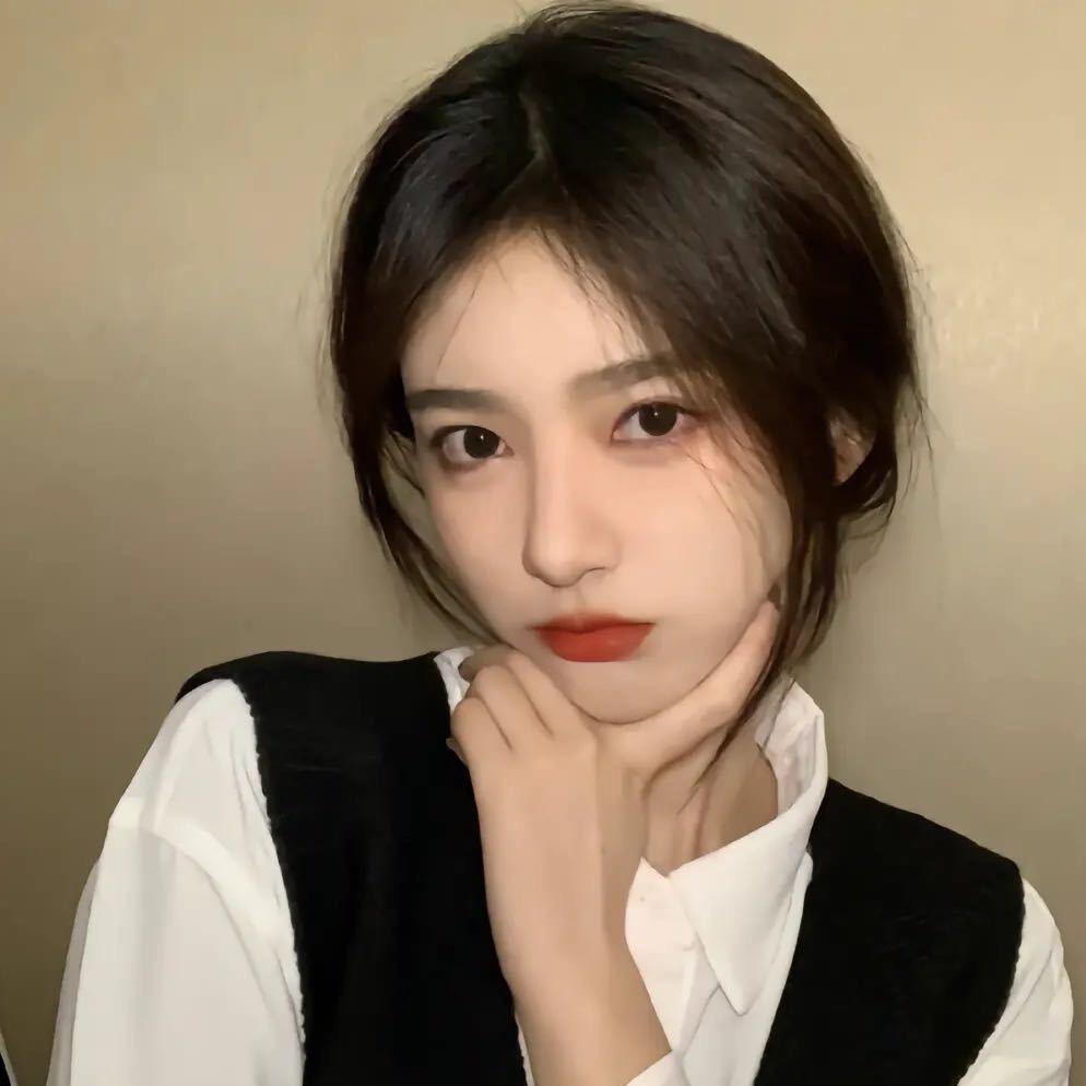 玥玥♡