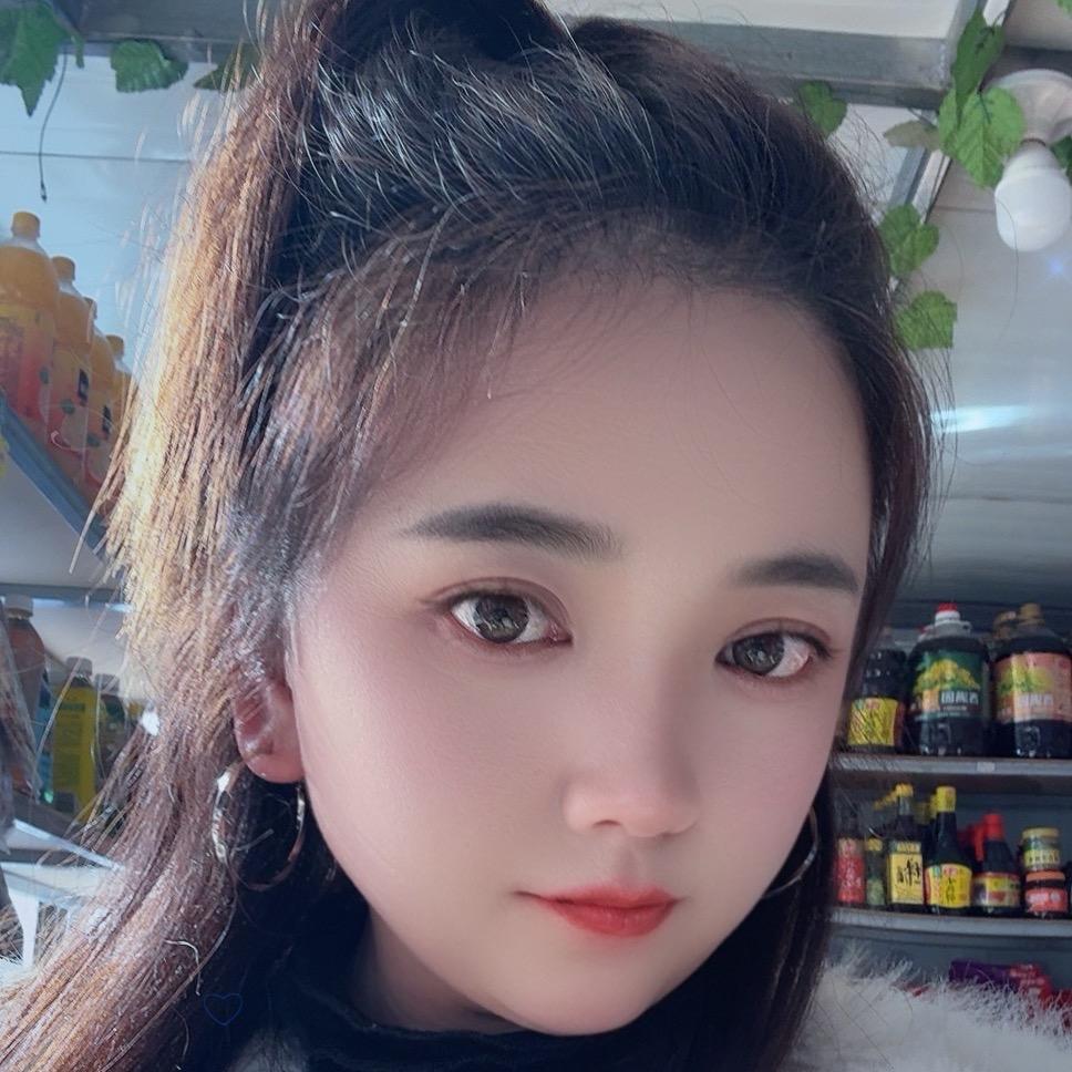 暗香蔬菜