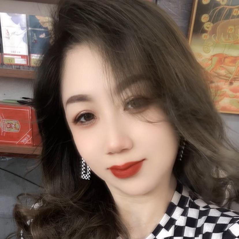娜姐便利店🫦