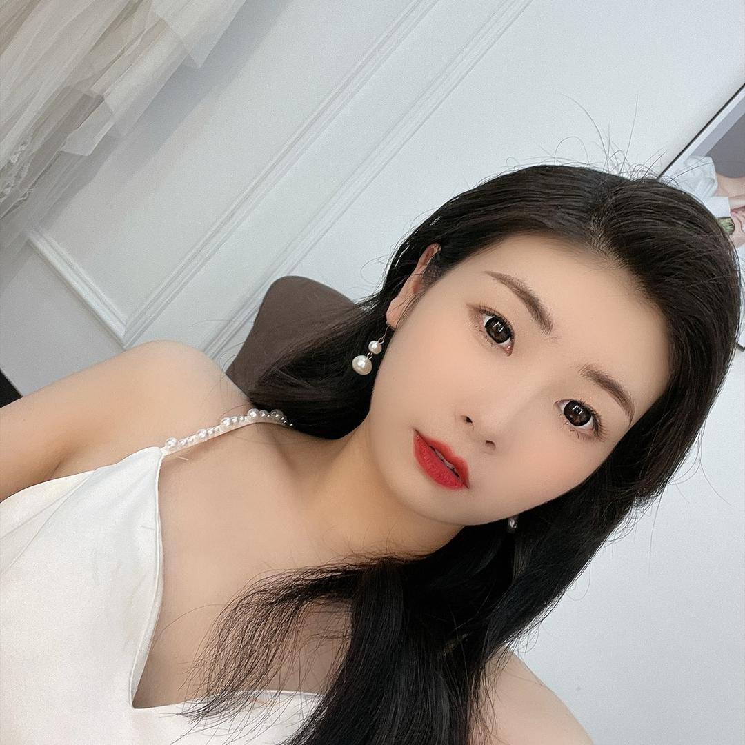 唐情