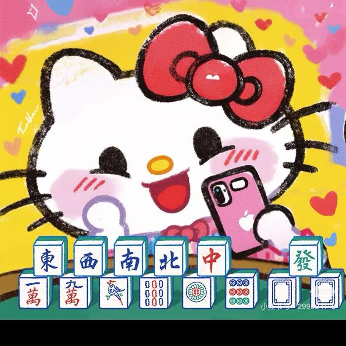 西安南郊🀄159 200.300