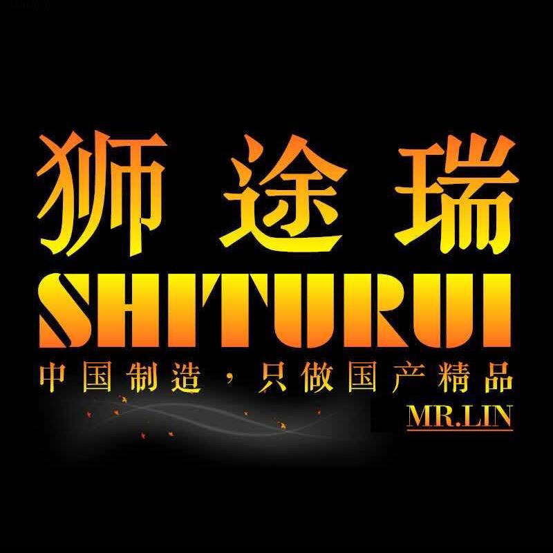 狮途瑞车顶行李箱工厂直销