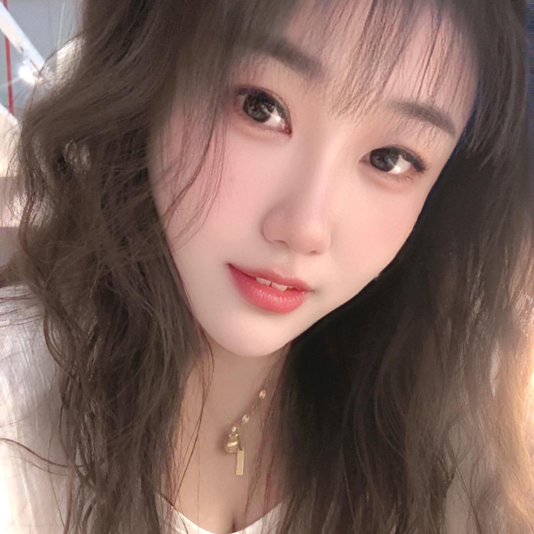 pei